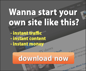 ad.gif