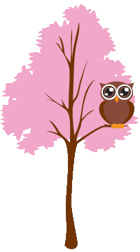 img_tree