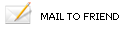 mail-to-friend-image.GIF