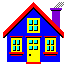 https://sommarhemsidan.se/otherstuff/imagesite/otherstuff/e-k/HOME01.GIF