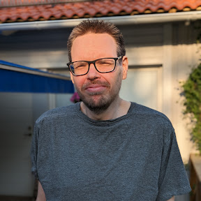 peter-marklund-foto.jpg