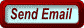 sendmail.gif