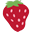 strawberry.png