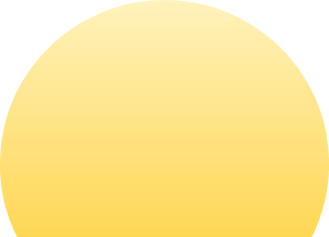 sun.png